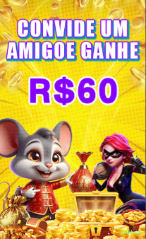 App 148bet para Android e iOS - download grátis