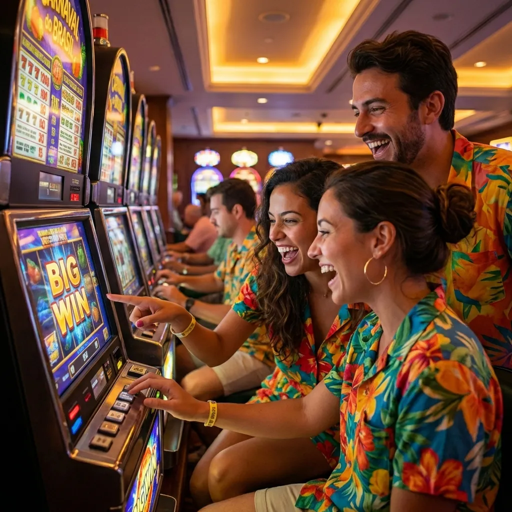 Download app 148bet Android iOS