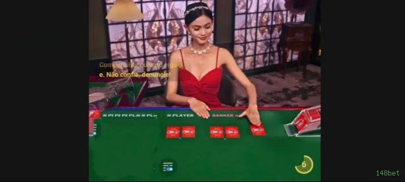 Conta 148bet sincronizada site e app