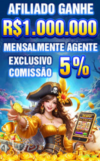 Desempenho do app 148bet em diferentes aparelhos