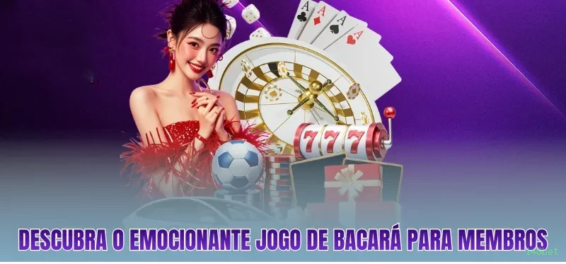 Configurações úteis dentro do app 148bet