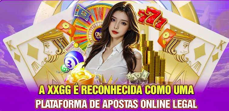 Central de dúvidas rápidas sobre o app 148bet