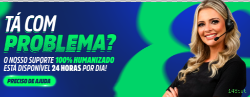 Apostas esportivas 148bet - futebol e esportes ao vivo