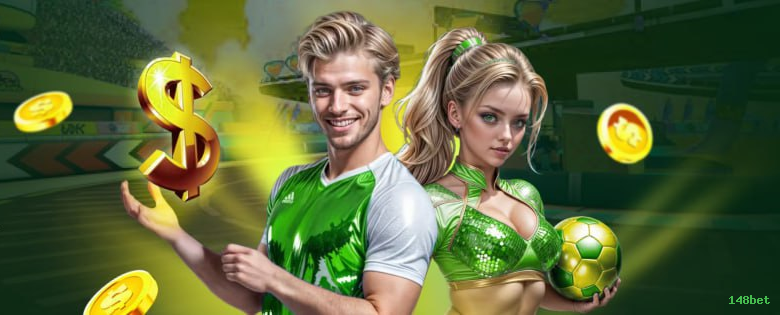 App 148bet apostas esportivas mobile