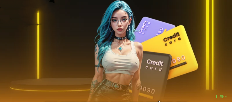 Cassino 148bet - mesas ao vivo e jogos