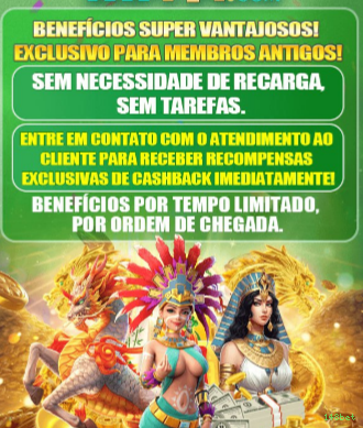 Roleta e blackjack 148bet