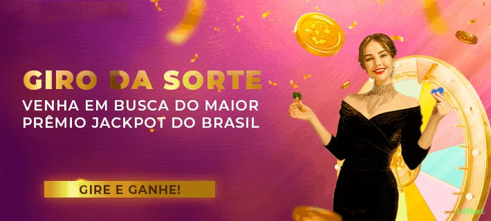Cassino ao vivo 148bet dealers