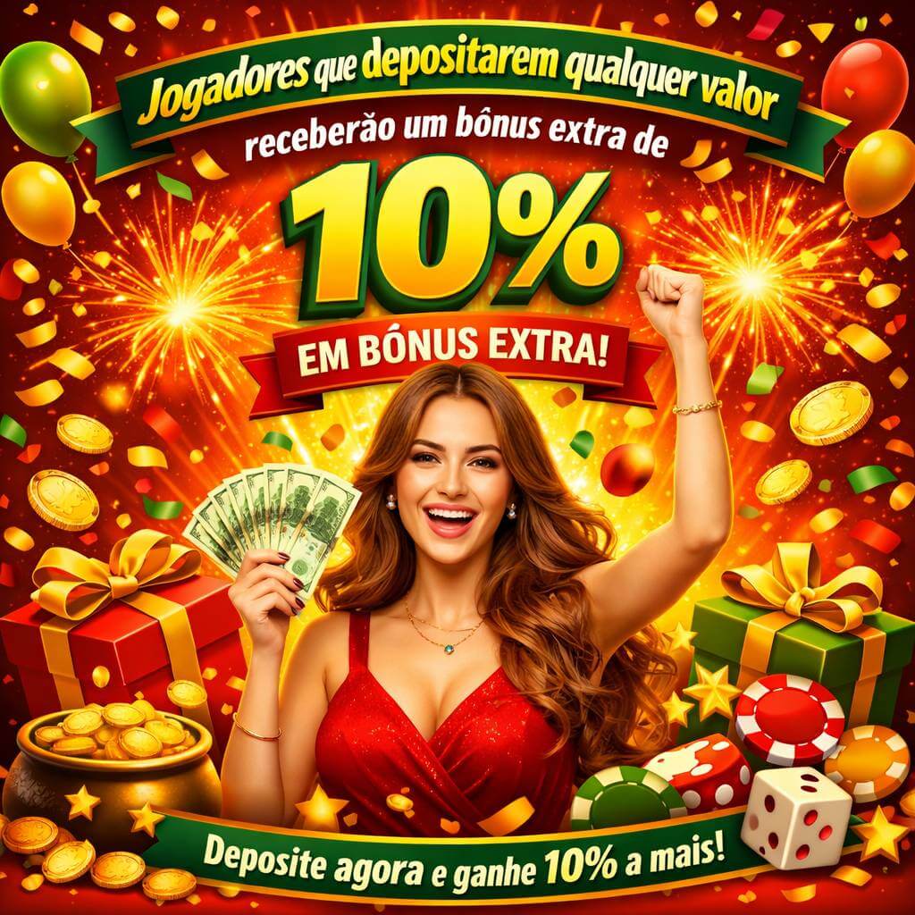 App 148bet Android download