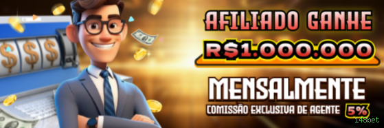 148bet slots no app