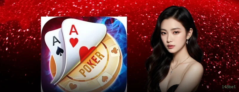 148bet multi dispositivo