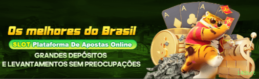 Aplicativo móvel 148bet para iOS e Android