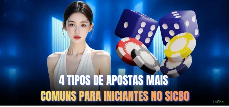 Aplicativo móvel 148bet para iOS e Android