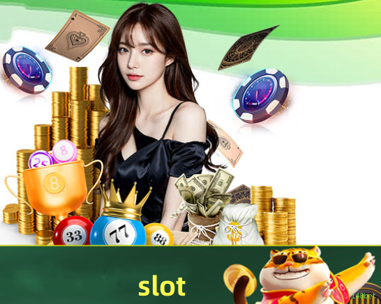 Pagamentos 148bet PIX