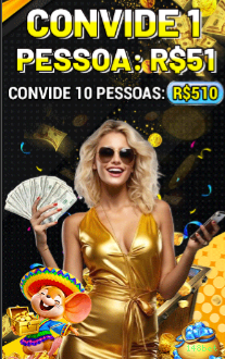 Pagamentos 148bet PIX