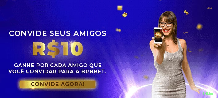 Registro 148bet - cadastro rápido