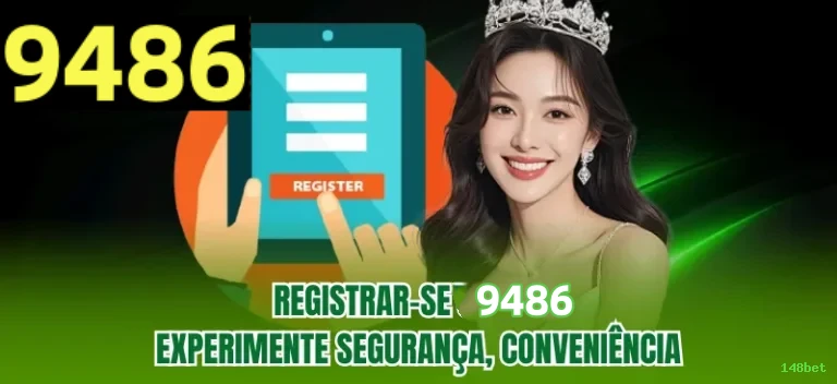 Registro 148bet - cadastro rápido