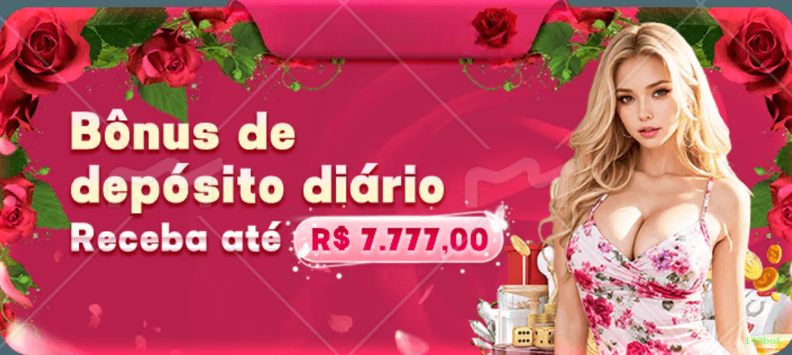 Formulário registro 148bet