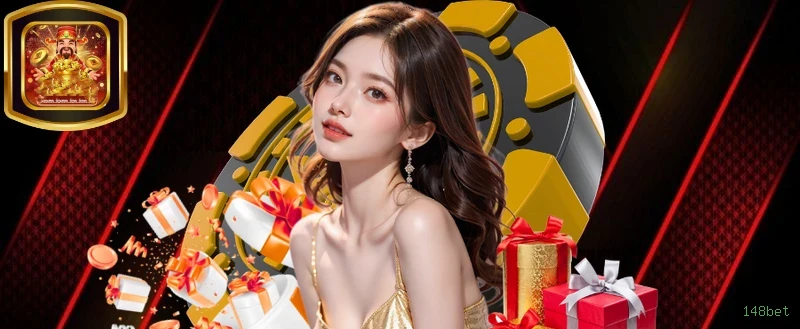 Formulário registro 148bet