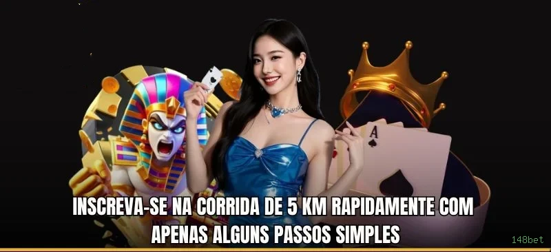 Bônus boas-vindas 148bet R$100