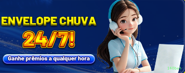 Depósito PIX 148bet