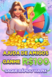 Slots 148bet - Sweet Bonanza e caça-níqueis populares