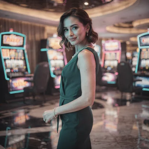 App 148bet slots mobile