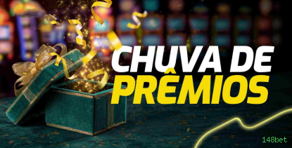 Programa VIP 148bet - benefícios exclusivos