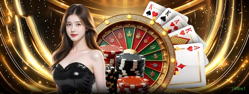 Cashback VIP 148bet - reembolso semanal