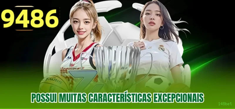Bônus exclusivos membros VIP 148bet