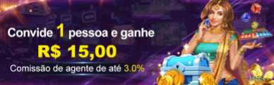 Ganhar e sacar na 148bet