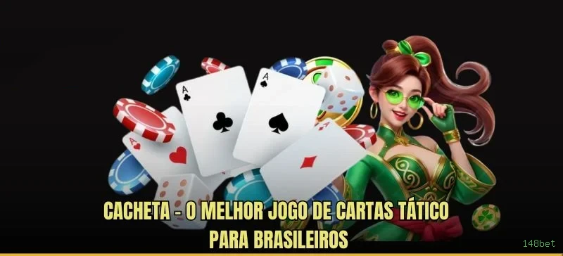 Saque PIX 148bet