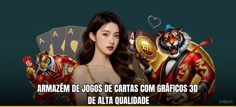 Bônus e prêmios 148bet