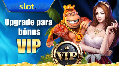 Slots com prêmios 148bet