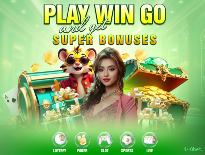 Slots com prêmios 148bet